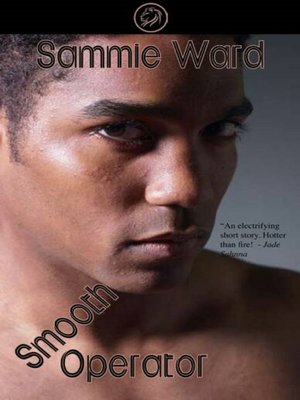 cover image of Smooth Operator